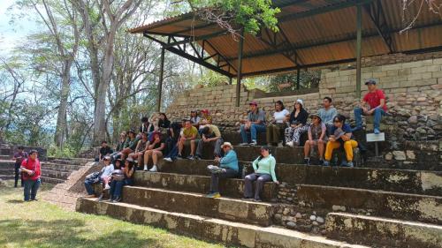 6b1739c9 137d 45f4 86b3 9bab827628d2