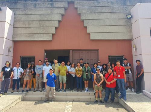 6c5587ed da3e 473b 9136 dd5bb9c984df