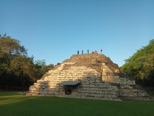 941f8631 9273 4157 8cc0 17887fbf124d