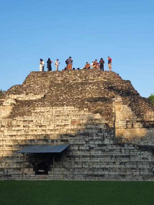 9b6a808a 2cc6 442a 94c6 5e5c411783fc