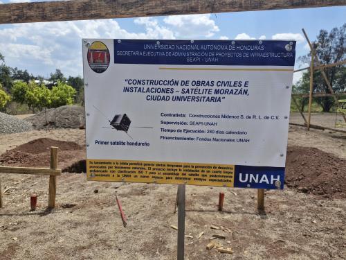 492702556 1111231187701536 1532407714548876898 n