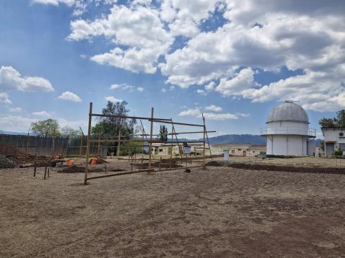 493724968 1111231607701494 4692053927861519043 n