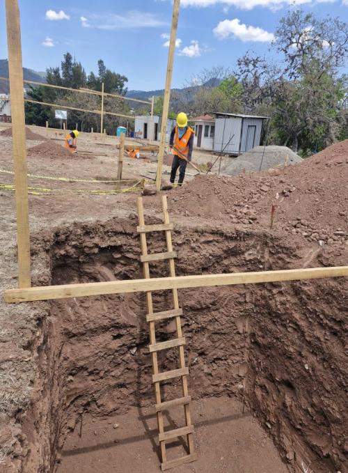 494662321 1111229441035044 7136020465951321900 n