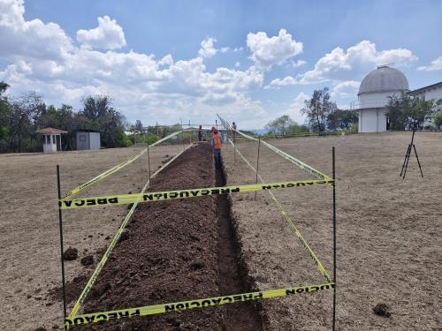 494917899 1111231797701475 6928574970790249086 n