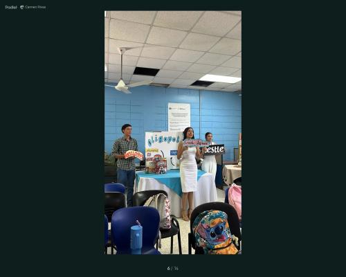 494438250 1071606645000947 5246378987140569030 n