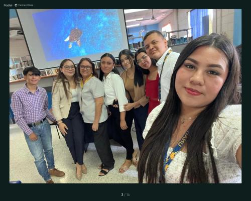 494444671 1071606718334273 4443770013994954073 n 1