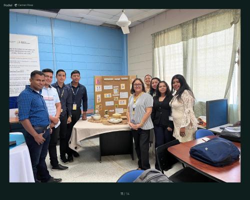 494510978 1071606708334274 9143763467244090185 n