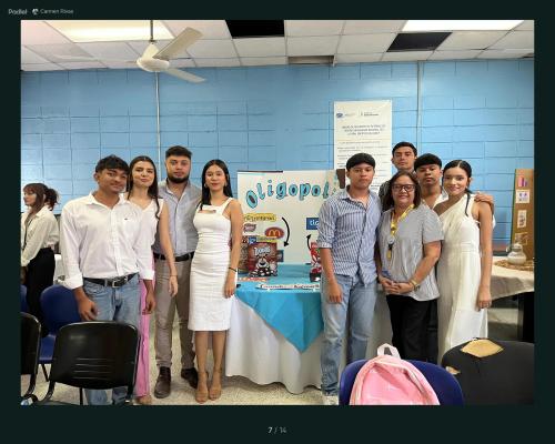 494796369 1071606705000941 4058690836850779818 n 2