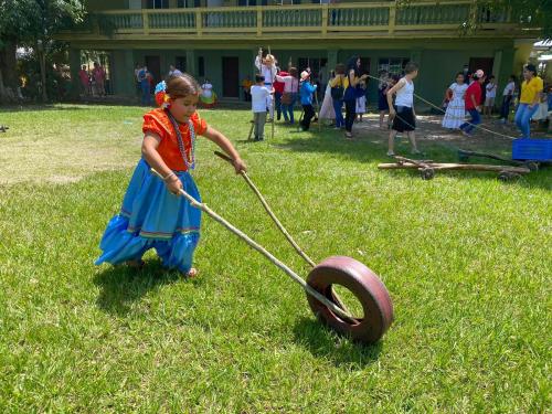 527df237 b23e 457f 9623 07294f4de231