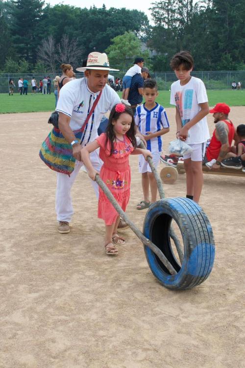 8c36c525 99e9 4c6b a661 341a5942c61e