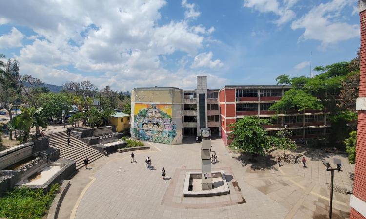 ¿Cuántos puntos necesitas para estudiar la carrera de tus sueños en la UNAH? 