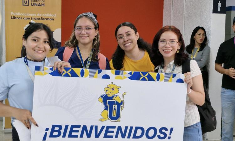 ¿Confundido con tus clases virtuales y de teledocencia? Te explicamos la diferencia