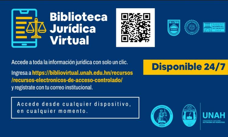 E-Legis: textos jurídicos sin necesidad de comprarlos