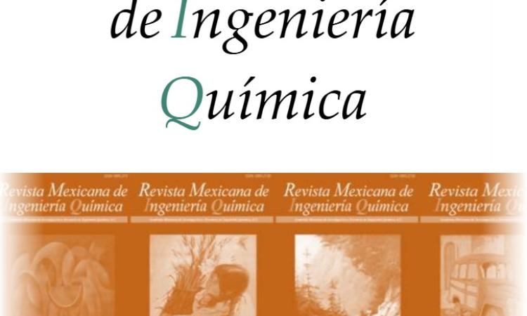 Investigación hondureña sobre nanopartículas de oro destaca en revista internacional de alto impacto
