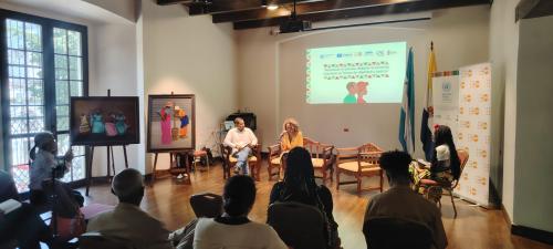 499470160 1126194042869039 2506967381508686677 n2