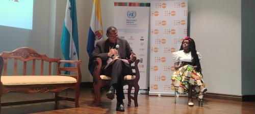 499867468 1126194559535654 1962989846876707282 n