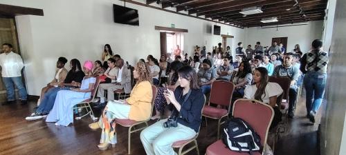 499928343 1126194709535639 8361182584183695967 n 1