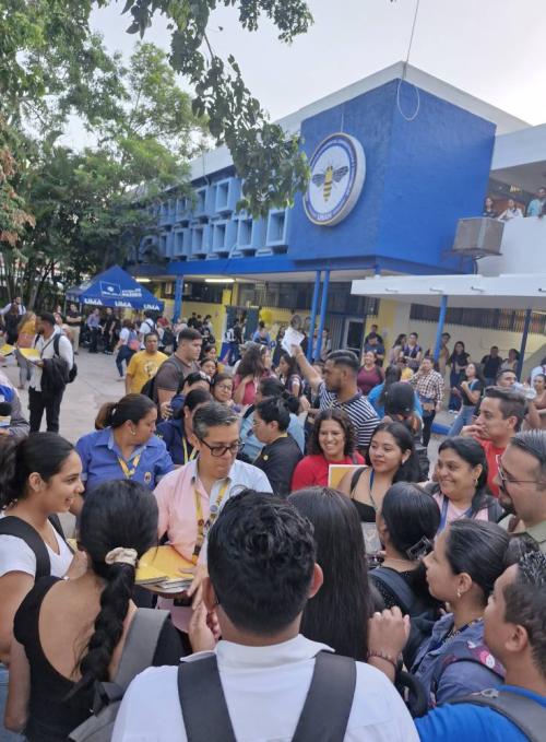 500051952 1125991546225500 3294843581822225522 n