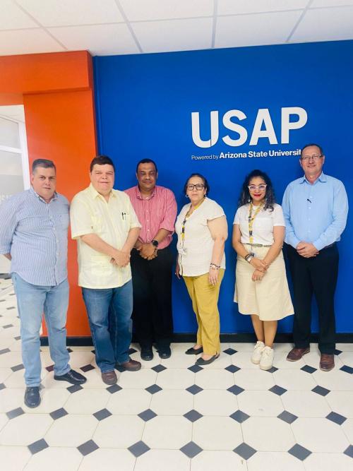 499691779 1117934133475925 7339880776331148805 n