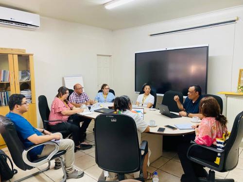 499941357 1117934096809262 2205504168785681939 n