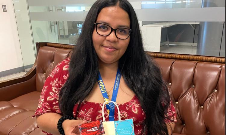 Dircom premia a madres Pumitas