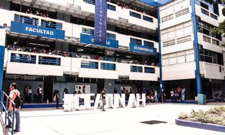Facultad de Ciencias Económicas anuncia feria de empleo para egresados