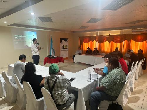 46ba5835 abf8 4d2b bedf fe98ed06cccd