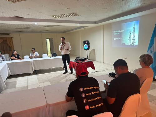 62721311 1c3b 441b be5c 5ffc13fa2afd