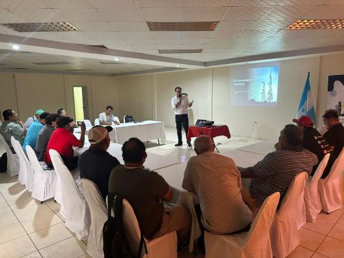 abd6cdc7 8c1b 4cbc 8428 cec383eec2d6