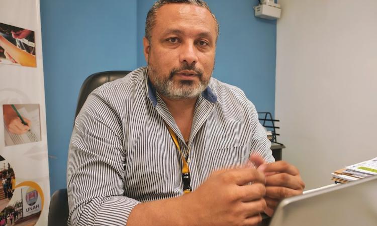 Aspirantes que realizaron la PHUMA de abril ya pueden consultar rankings y resultados