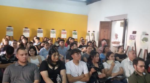 aefed4e7 f4cb 4da2 8447 6605cfac062b