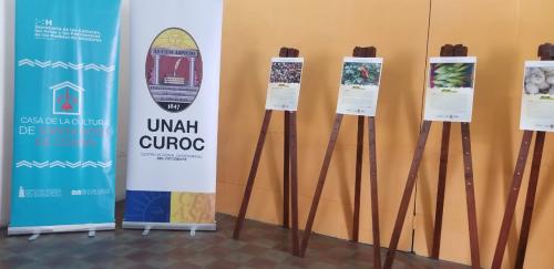 af23c2ba 428a 42c0 9584 6a7fb23ff4b7