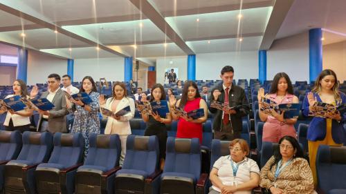 Carta de egresado QQFF junio 1