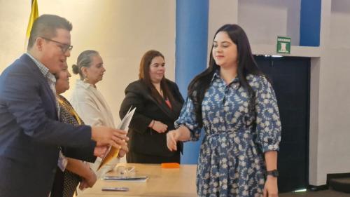 Carta de egresado QQFF junio2