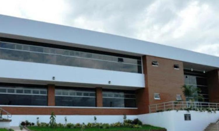 IUDPAS realizará conversatorio sobre el estado de la investigación con la población LGTBIQ+