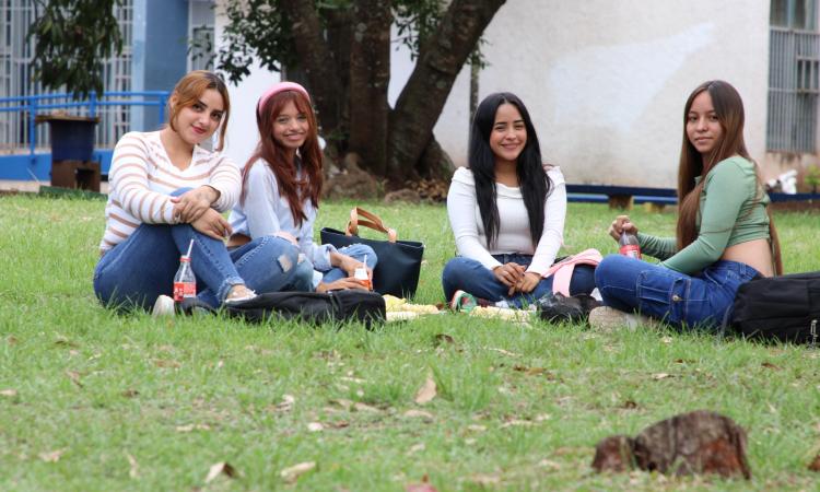 Mi Bienestar UNAH, un programa que nace para atender necesidades urgentes de la comunidad universitaria