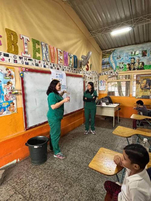 509124993 1218131780107563 9170944821295200595 n