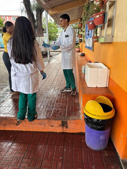 509325783 1218131803440894 7653626467569548803 n