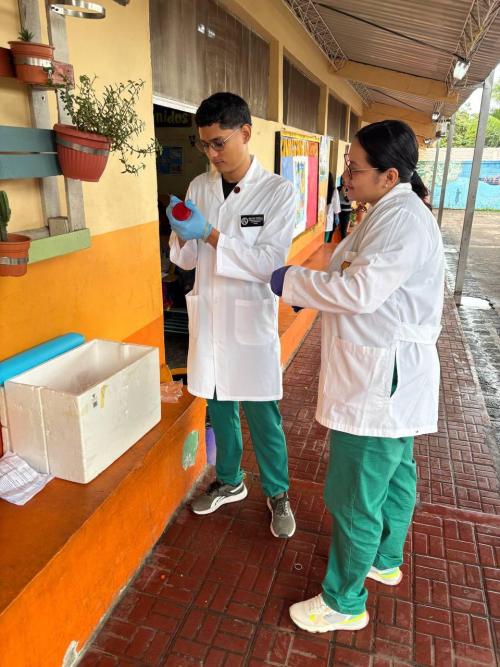 509369168 1218131756774232 6063108473106292583 n