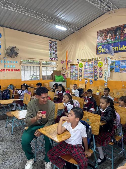 510335904 1218131786774229 1675858440827965684 n