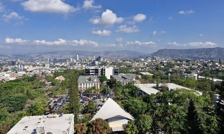 VRA anuncia webinario del Certificado en Educación para el Desarrollo Sostenible 