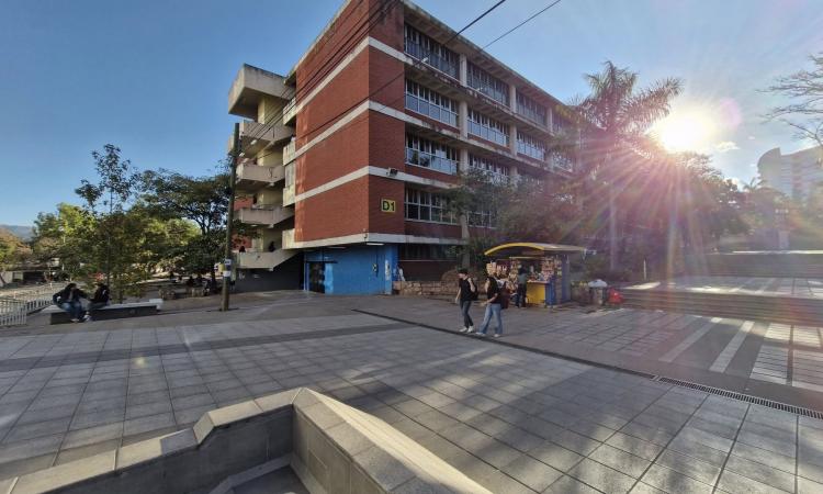 Vicerrectoría Académica redefine su quehacer en la construcción de la sociedad hondureña 