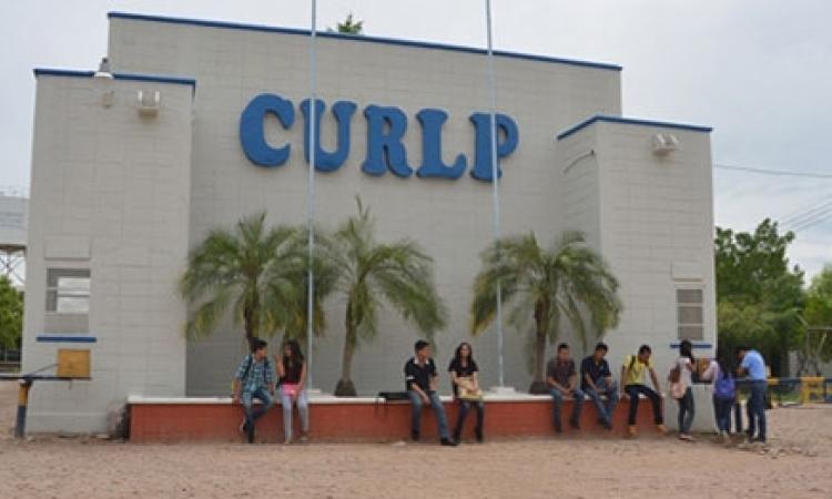 Gestión académica: VRA brindará capacitación en campus Choluteca, El Paraíso y Olancho 