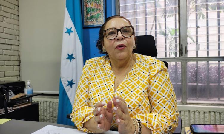 UNAH lidera estrategia nacional para fomentar el voto informado en elecciones generales