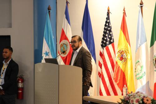 Emalca Honduras 2025 1