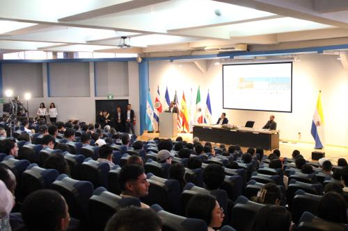 Emalca Honduras 2025 3