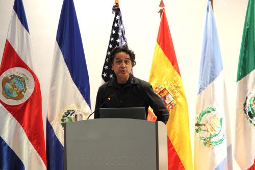 Emalca Honduras 2025 4