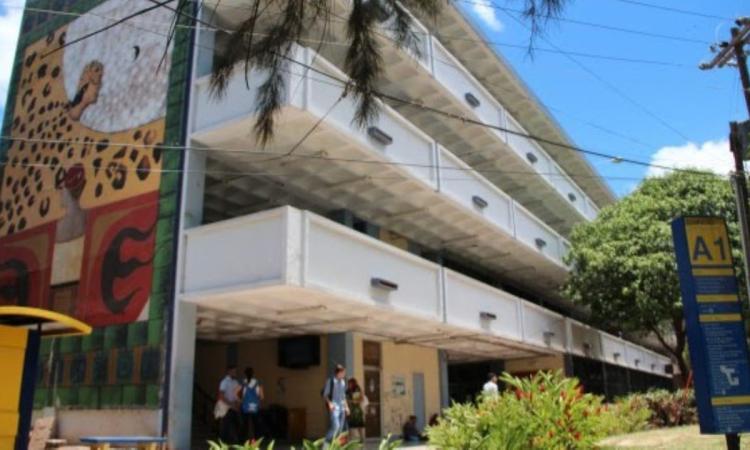 Inician preparativos para el Decimonoveno Congreso Centroamericano de Sociología