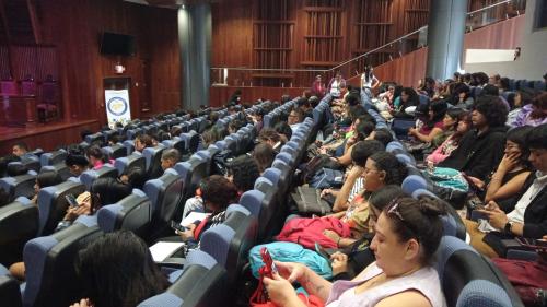 493587248 1287348563194039 8762005682891384362 n