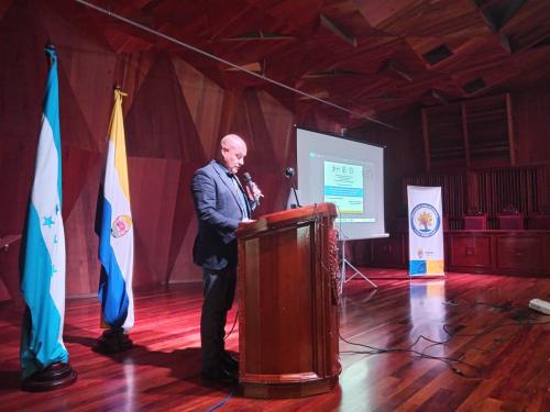 500466103 1287348636527365 7316467716677557201 n